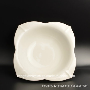 High Quality Wholesale Hotel Stoneware Plate